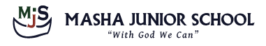 Masha Junior School